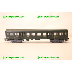 Jouef 510400