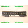Jouef 510400