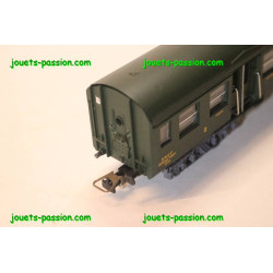 Jouef 510400