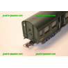 Jouef 510400