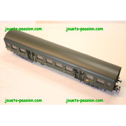 Jouef 510400
