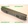 Jouef 510400