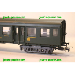 Jouef 510400