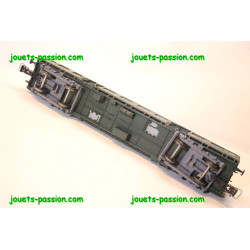 Jouef 510400
