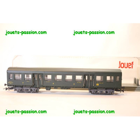 Jouef 510400