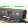 Jouef 510400