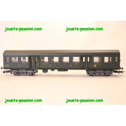 Jouef 510400