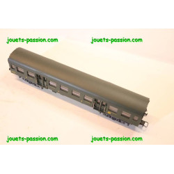 Jouef 510400