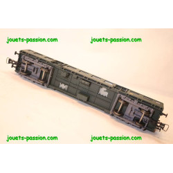 Jouef 510400