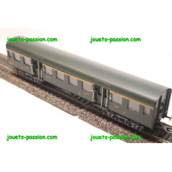 Jouef 510100