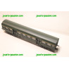 Jouef 510100