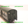 Jouef 510100