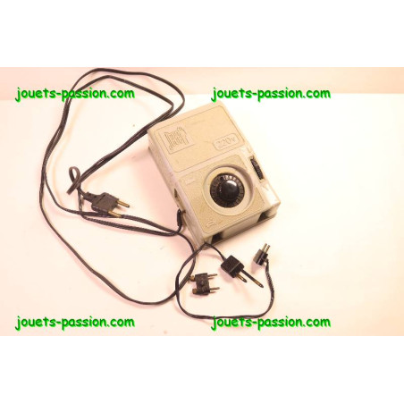 Jouef 9150