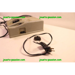 Jouef 9150