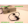 Jouef 9150