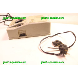 Jouef 9150