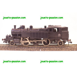 Hornby 6360