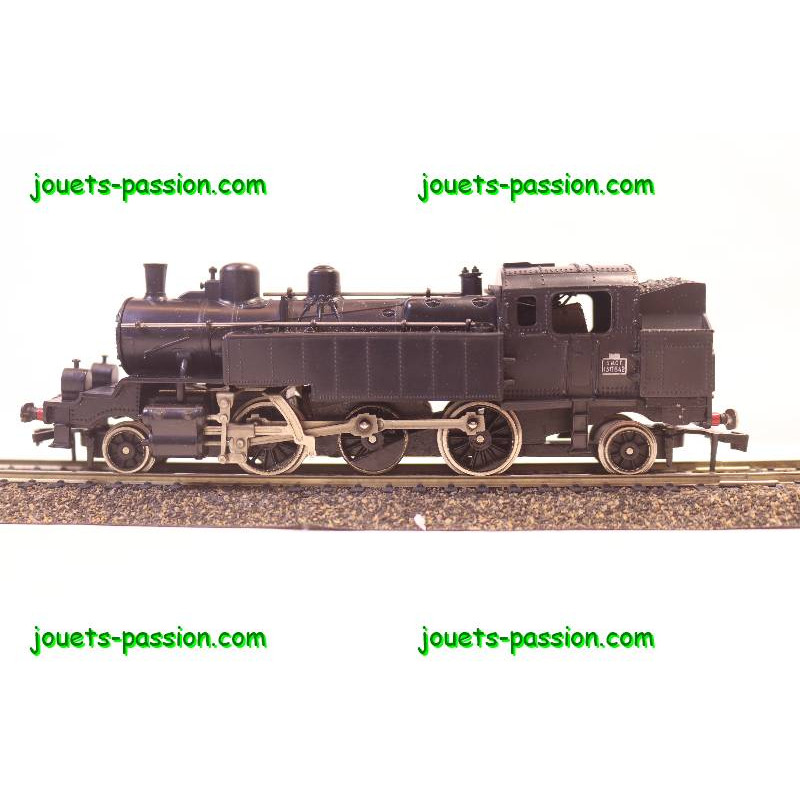 Hornby 6360
