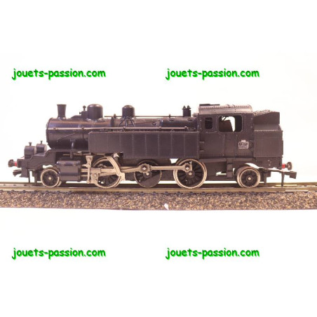 Hornby 6360