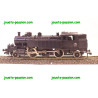 Hornby 6360