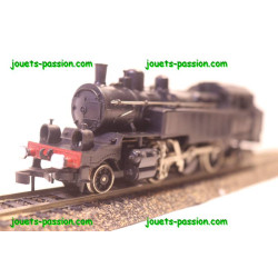 Hornby 6360