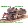 Hornby 6360