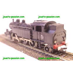 Hornby 6360