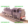 Hornby 6360