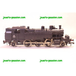 Hornby 6360