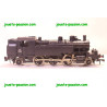 Hornby 6360