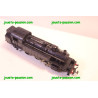 Hornby 6360