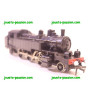 Hornby 6360