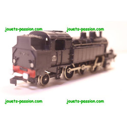 Hornby 6360