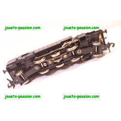 Hornby 6360