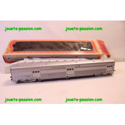 IHC (International Hobby Corp.) 47780