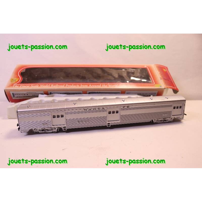 IHC (International Hobby Corp.) 47780
