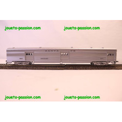 IHC (International Hobby Corp.) 47780
