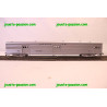 IHC (International Hobby Corp.) 47780
