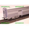 IHC (International Hobby Corp.) 47780