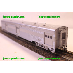 IHC (International Hobby Corp.) 47780
