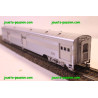 IHC (International Hobby Corp.) 47780