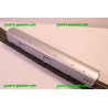 IHC (International Hobby Corp.) 47780