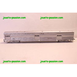 IHC (International Hobby Corp.) 47780