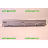 IHC (International Hobby Corp.) 47780