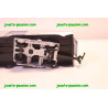 IHC (International Hobby Corp.) 47780