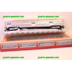 IHC (International Hobby Corp.) 47780