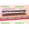 IHC (International Hobby Corp.) 47780