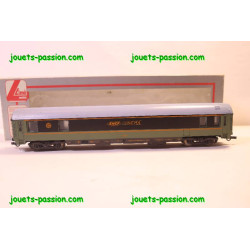 Lima 9212
