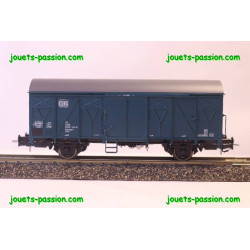 Rivarossi HR6395