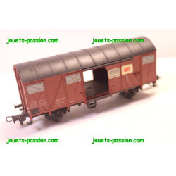 Fleischmann 8330